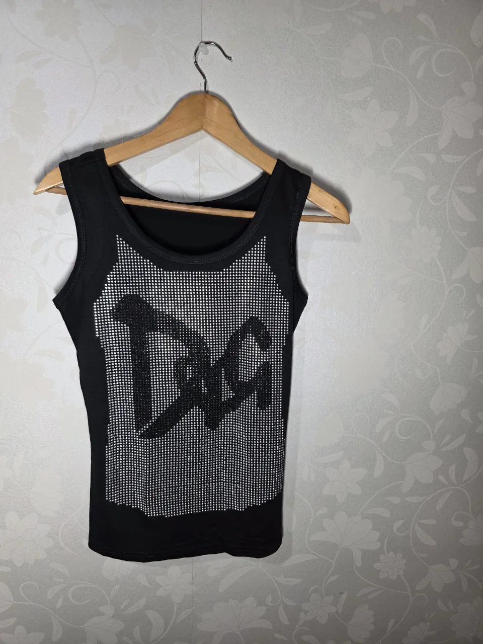 Musculosa Otra - imagen 1