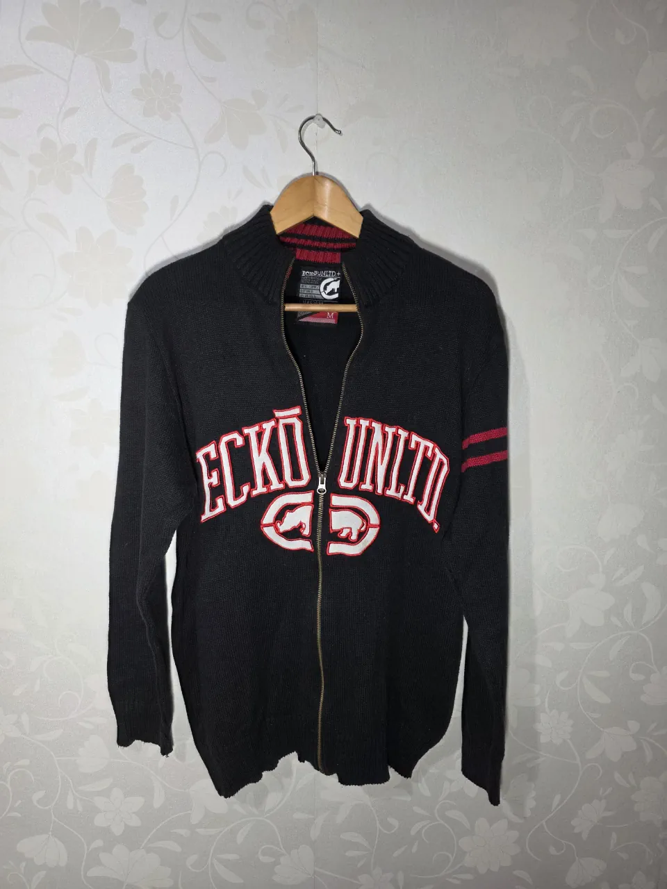 Buzo ECKO UNLTD. - imagen 1