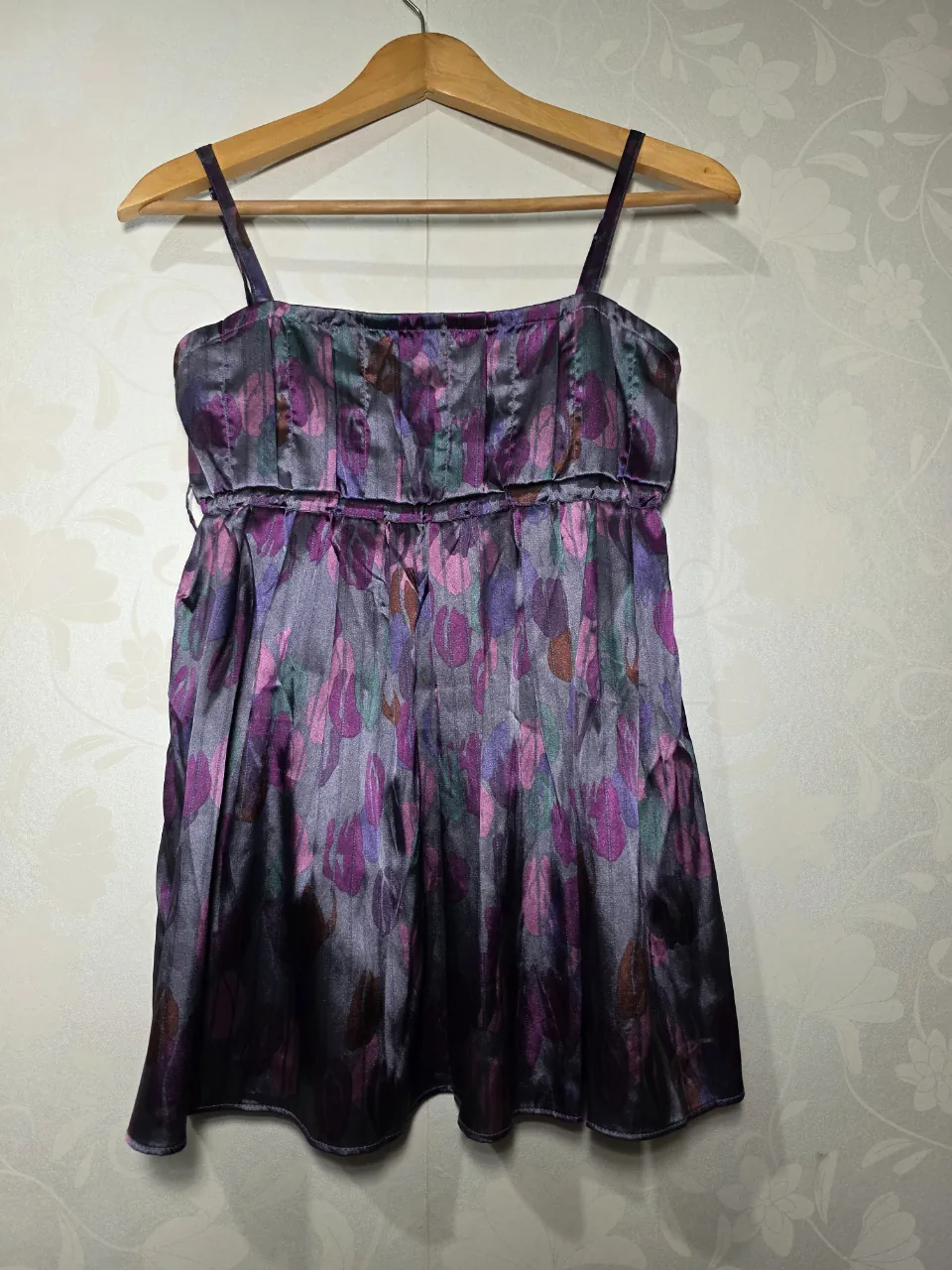 Musculosa American rag cie - imagen 1