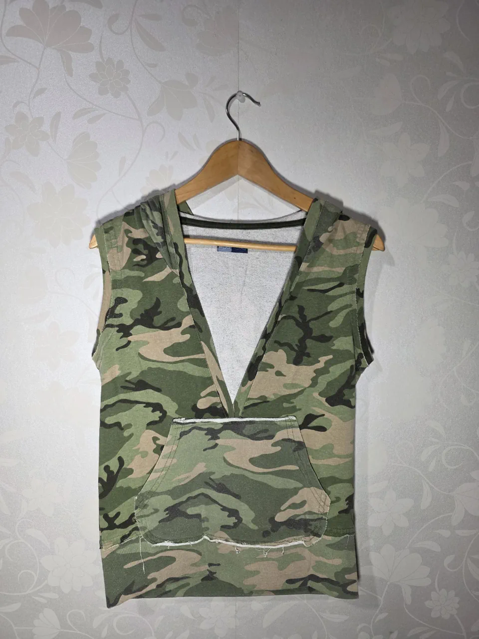 Remera Syb - imagen 1
