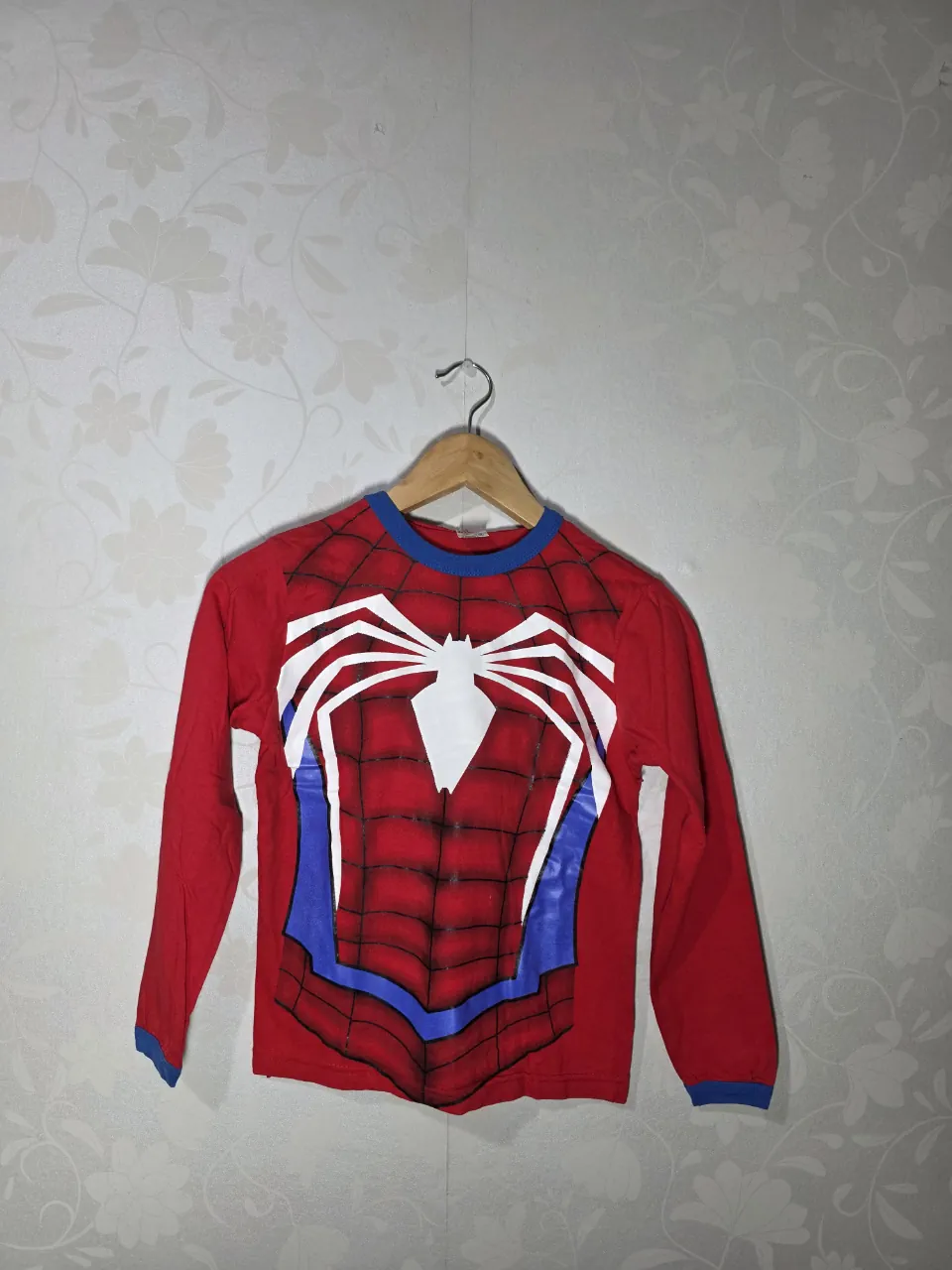 Remera Otra - imagen 1