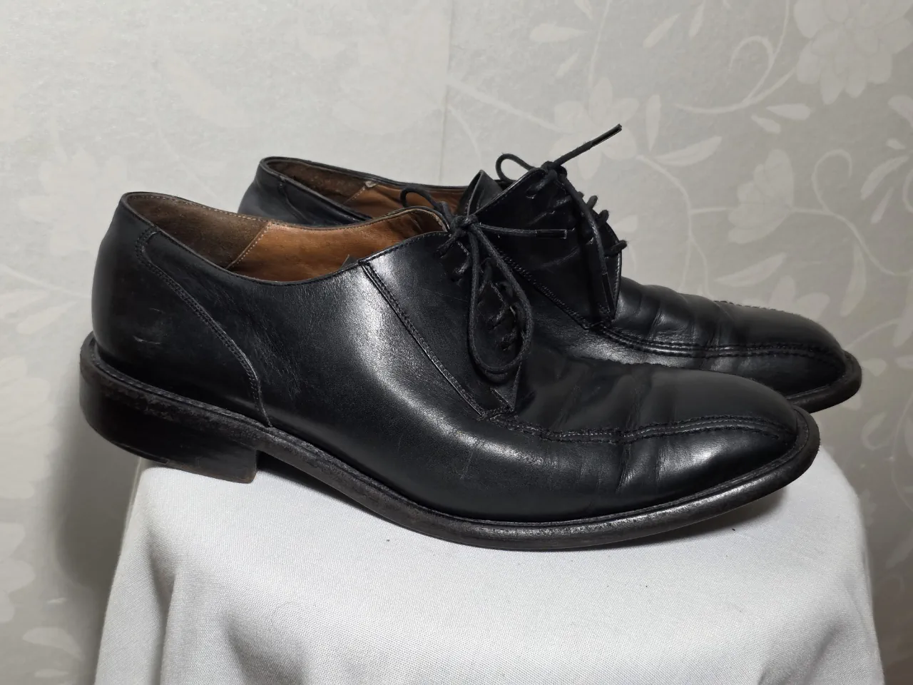 Maggio&Rossetto · Talle US 7