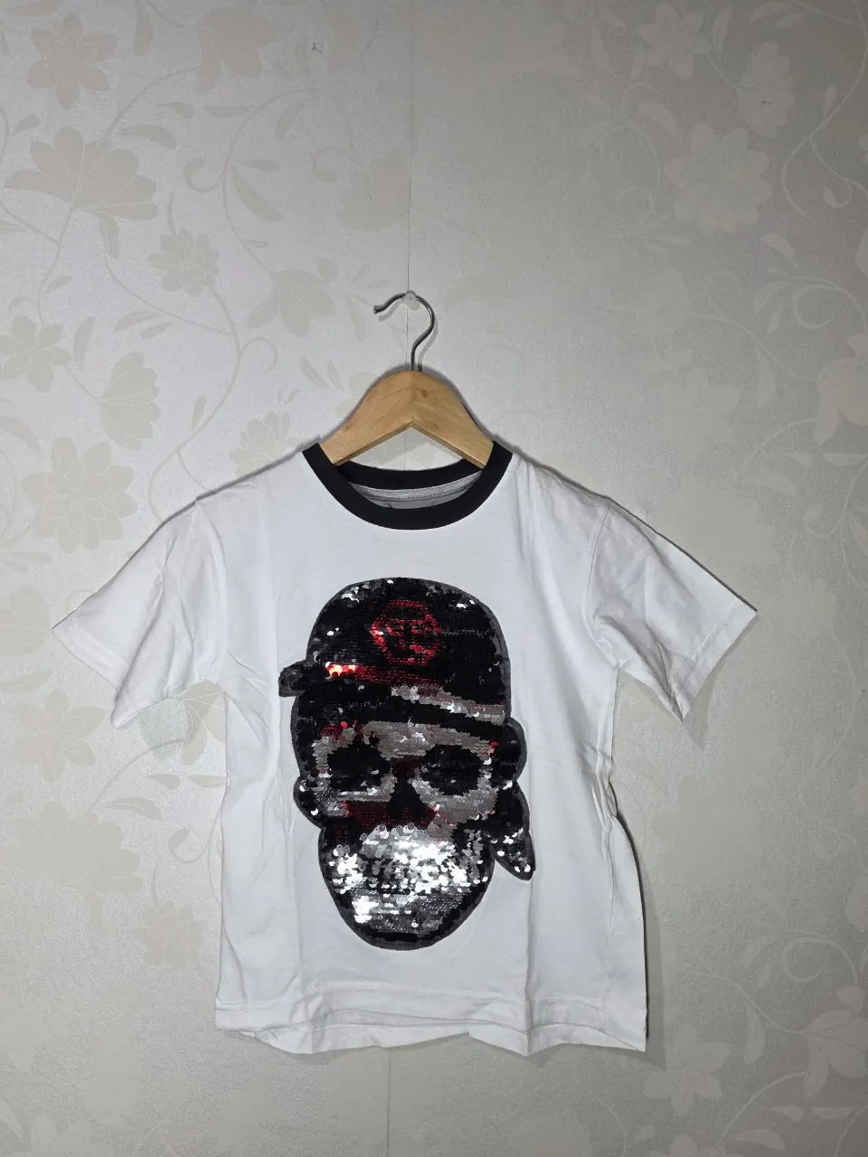 Remera Otra - imagen 1