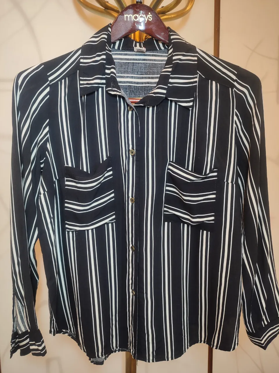 Camisa Sin marca - imagen 1
