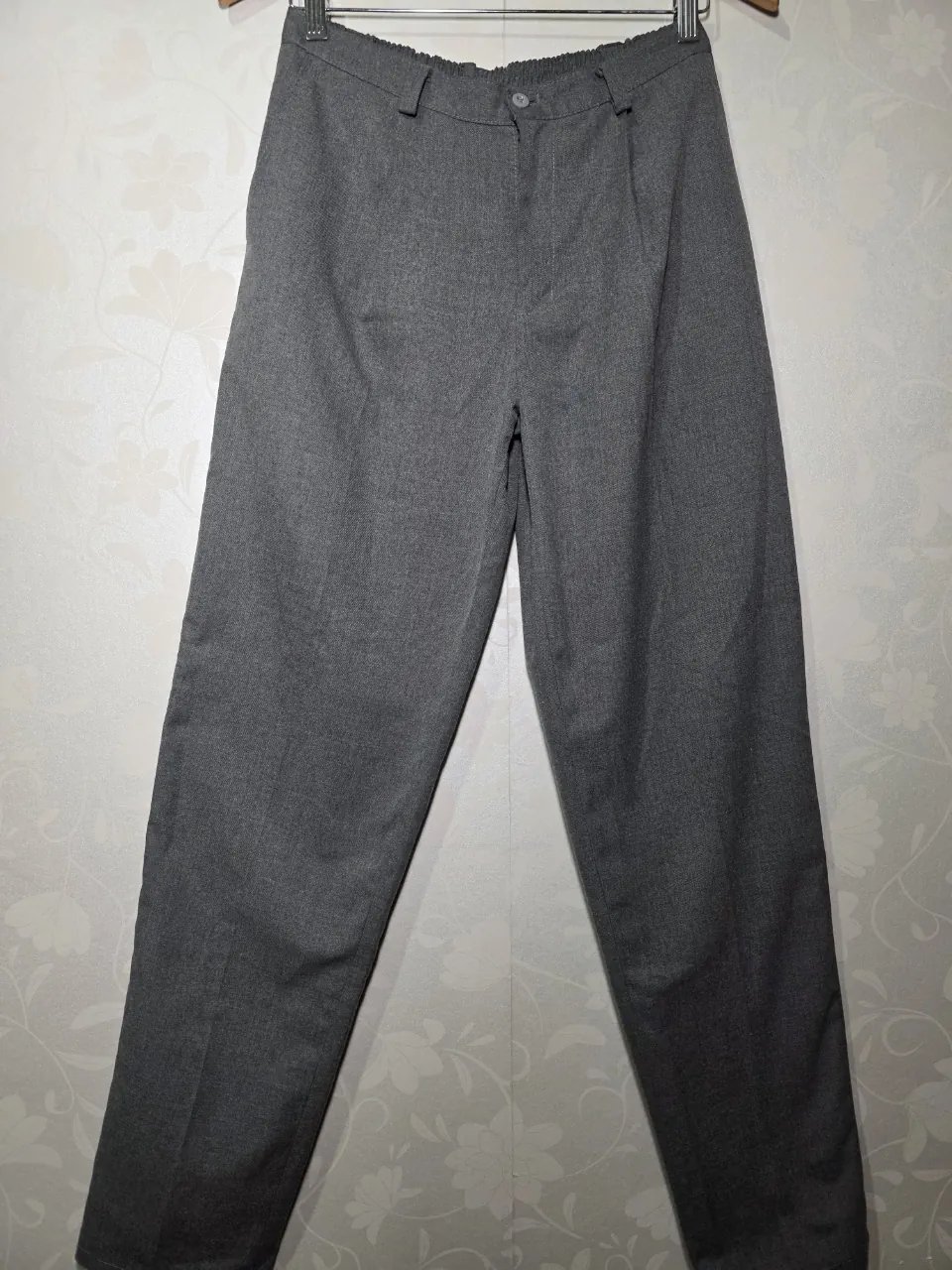 Pantalón Gemi - imagen 1