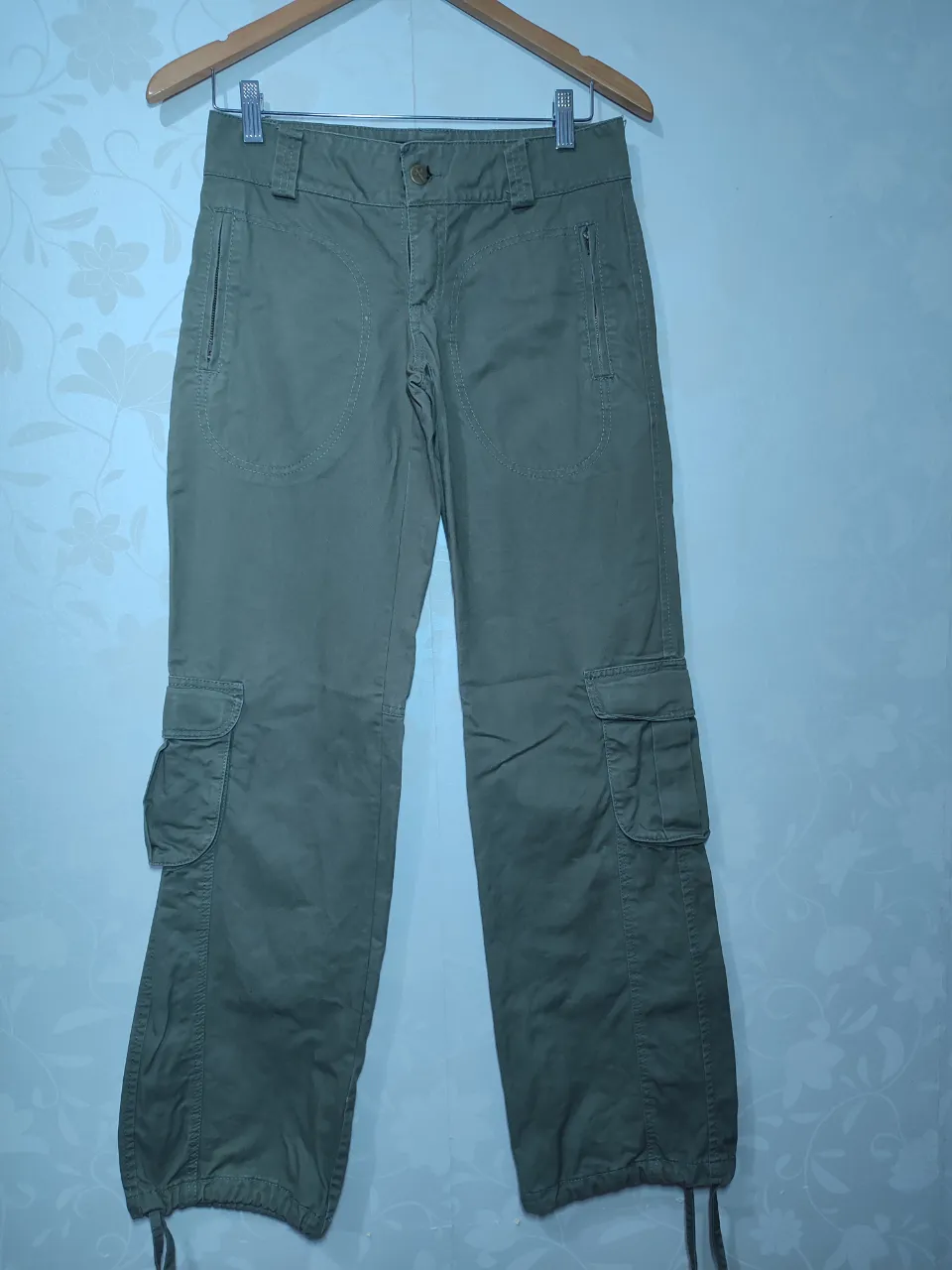 Pantalón Tabatha - imagen 1