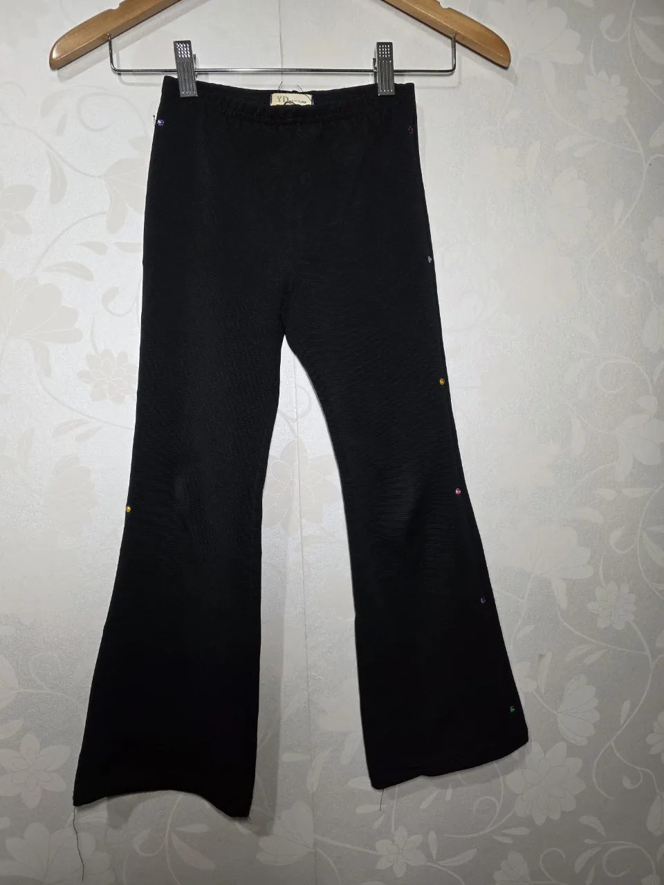 Yd new york · Talle 6 años / 116 cm