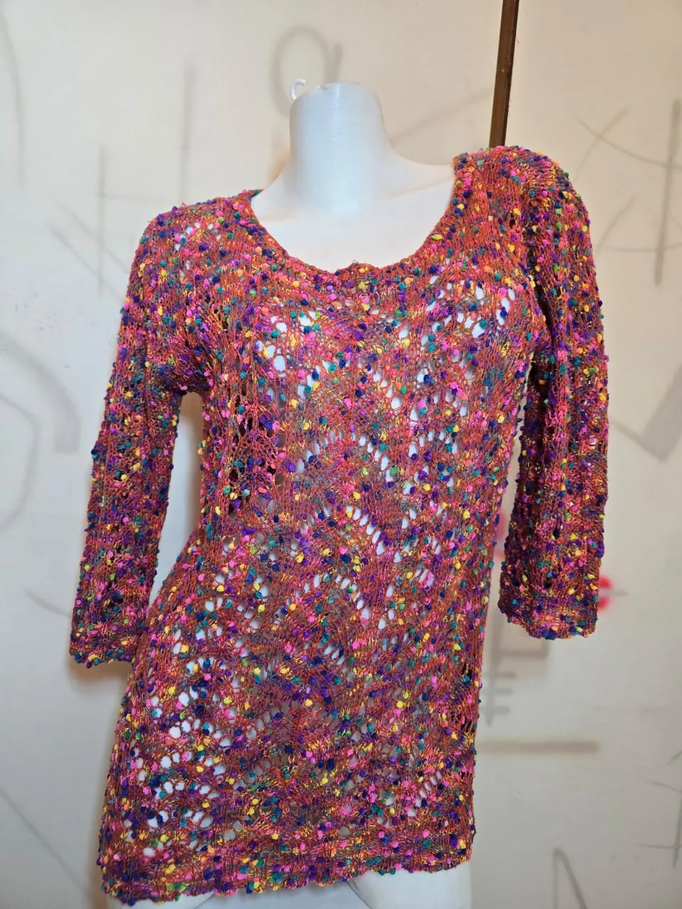Remera Sin marca - imagen 1