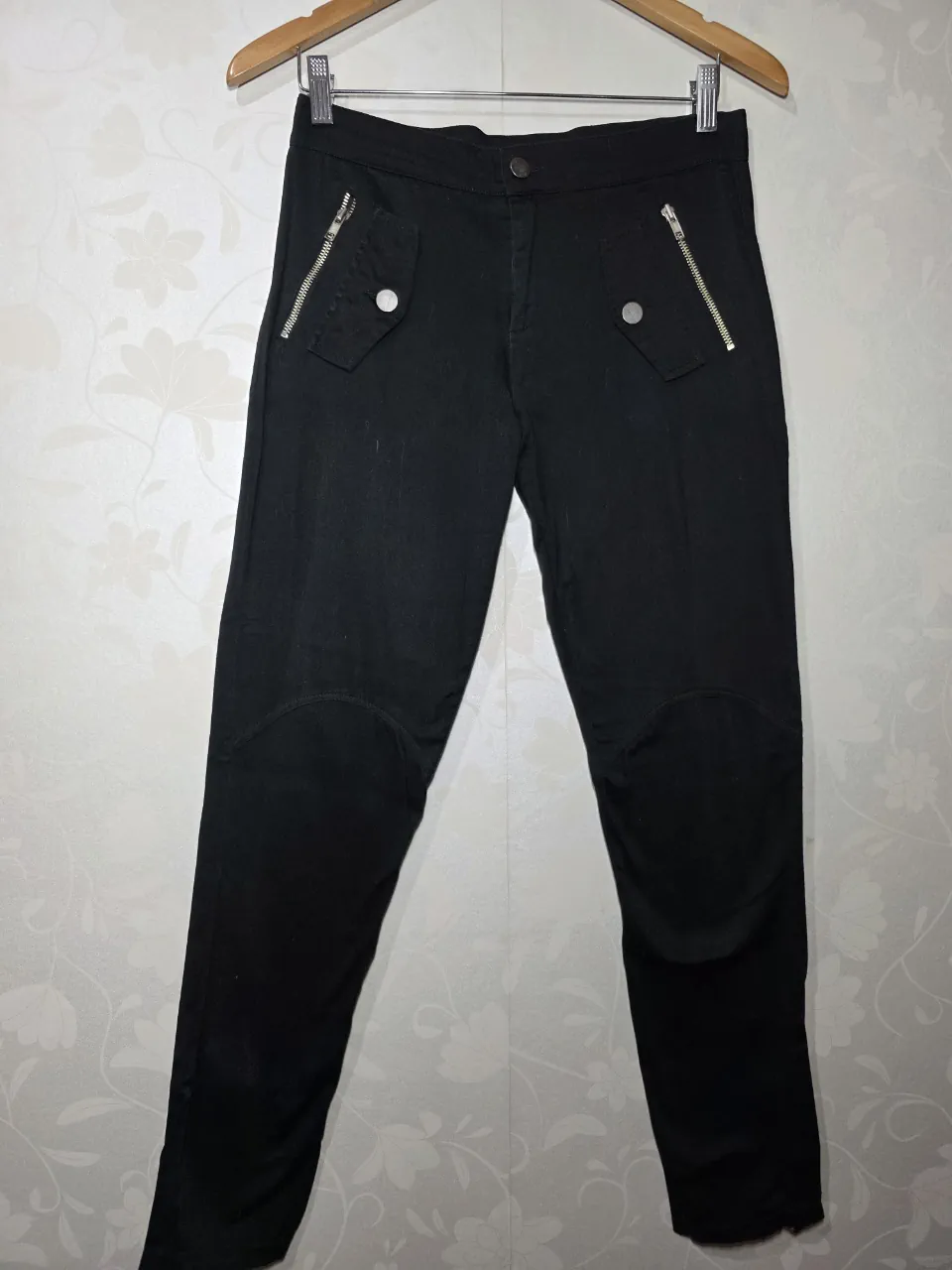 Pantalón Ona Saez - imagen 1