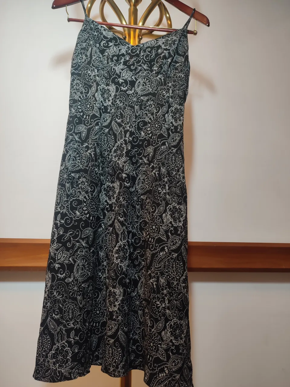 Vestido Bh - imagen 1