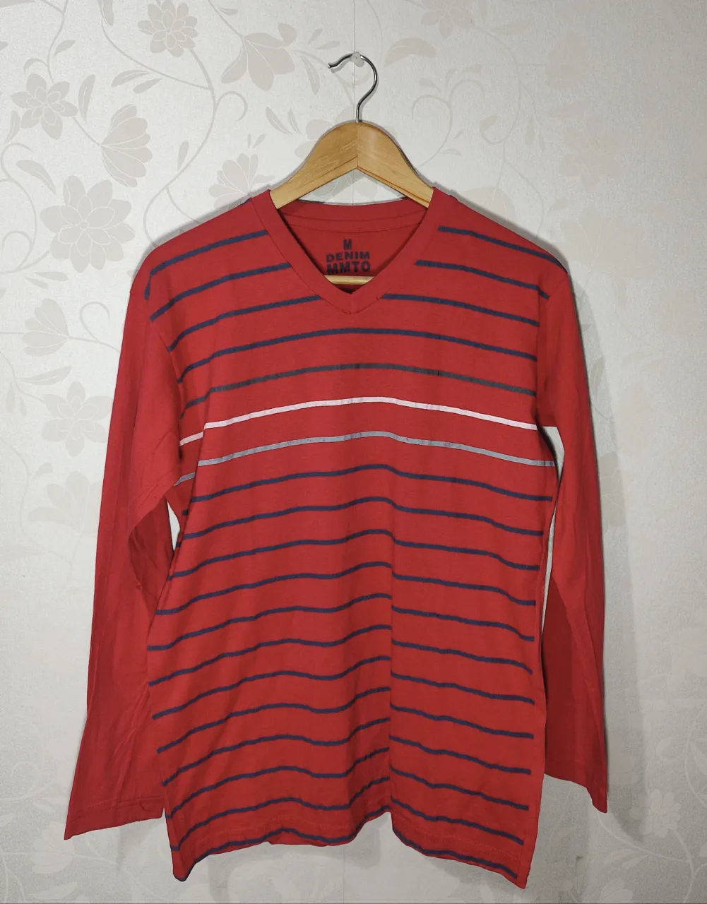Remera Primark - imagen 1