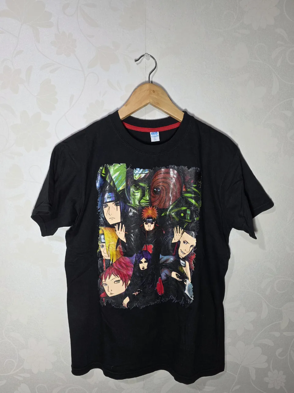 Remera Otra - imagen 1