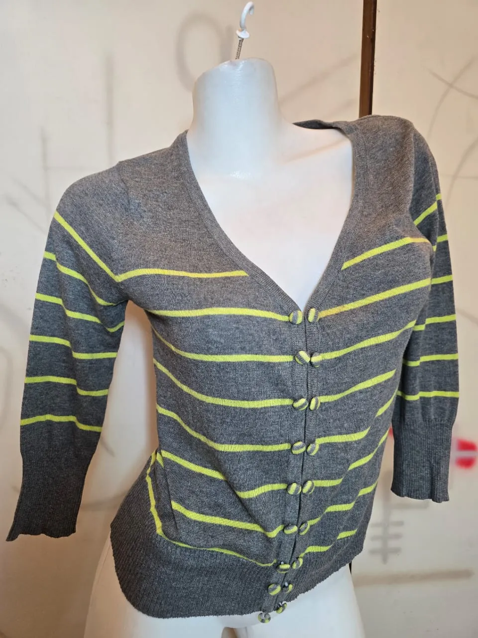 Wet Seal · Talle XS