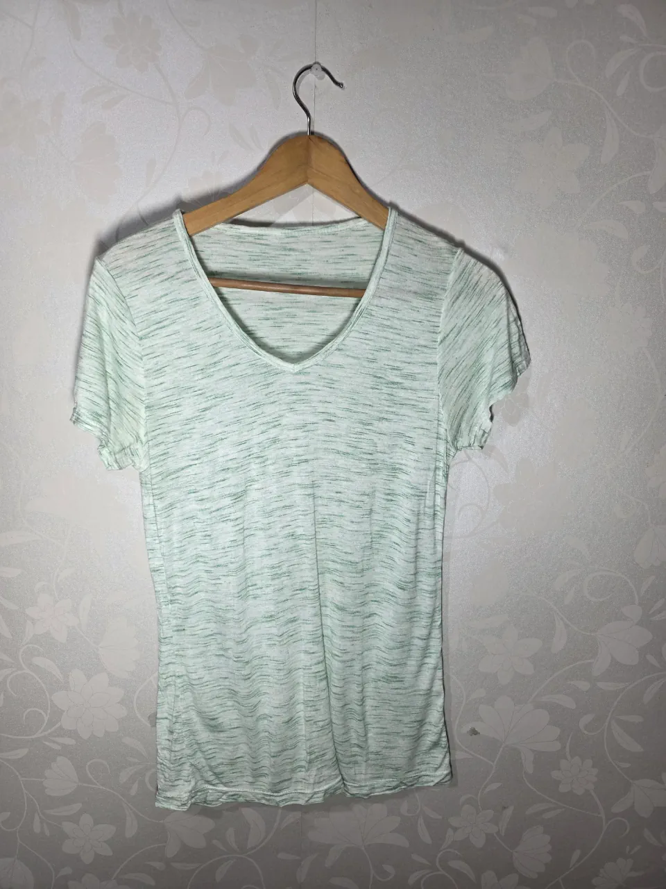 Remera Otra - imagen 1