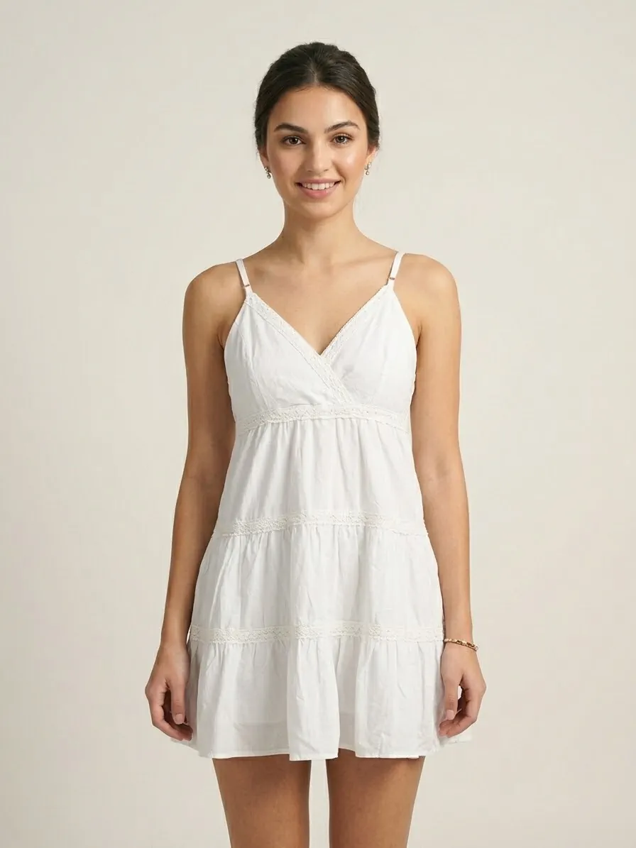 Vestido Rapsodia - imagen 1