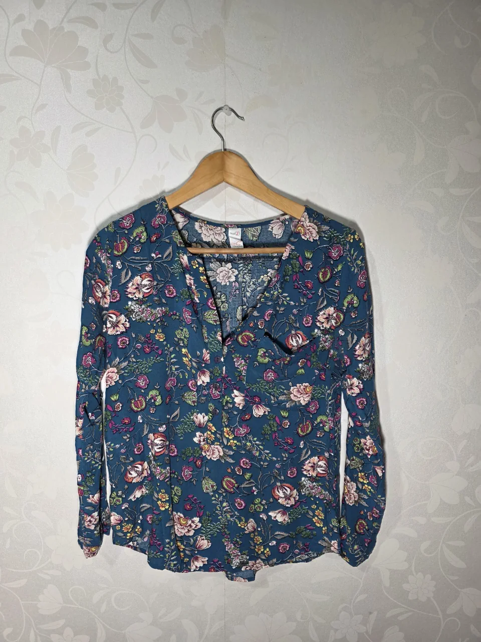 Remera Enc collection - imagen 1