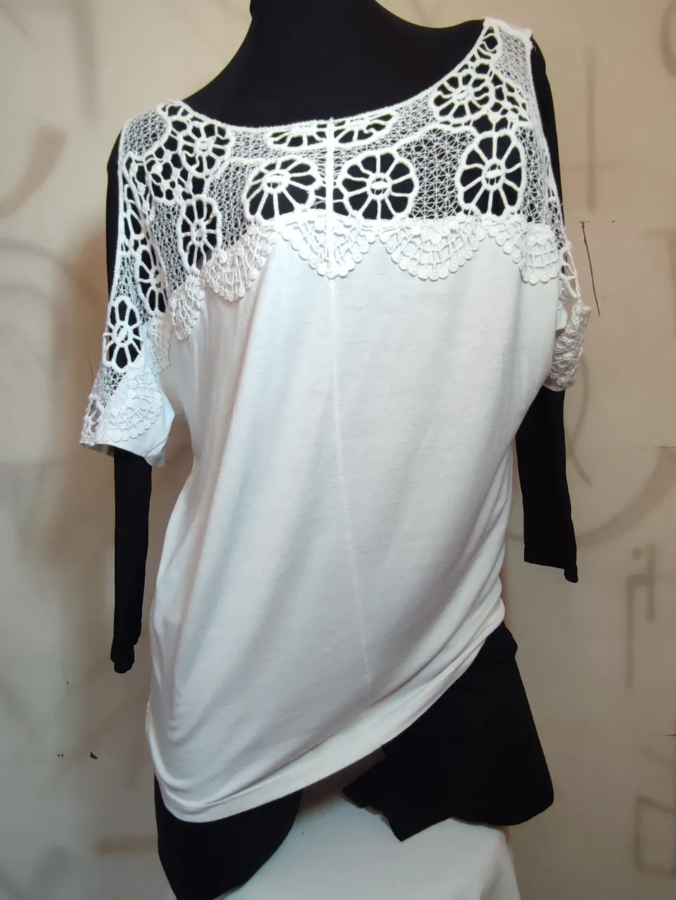 Remera Sin marca - imagen 1