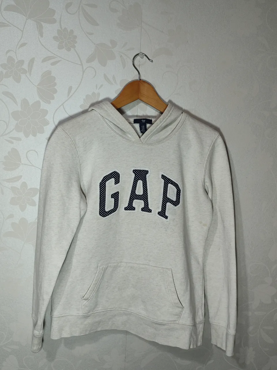 Buzo GAP - imagen 1