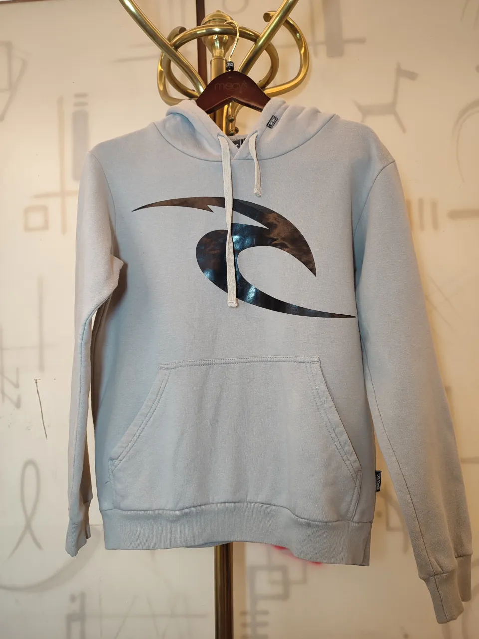 Buzo Rip Curl - imagen 1