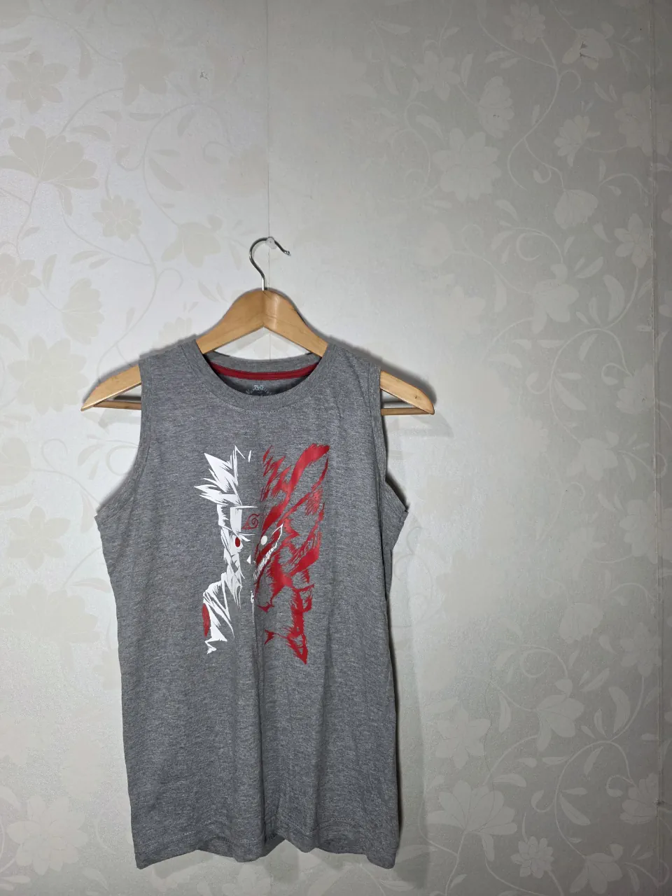 Remera Otra - imagen 1