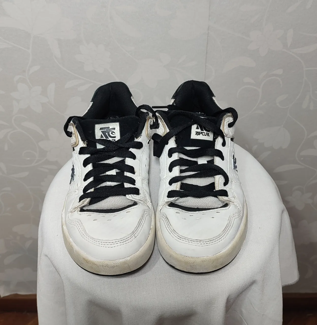 Zapatillas Rip Curl - imagen 1