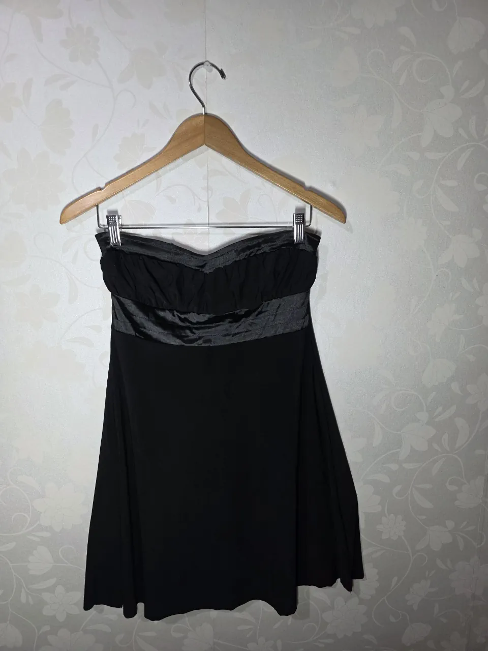 Vestido Otra - imagen 1