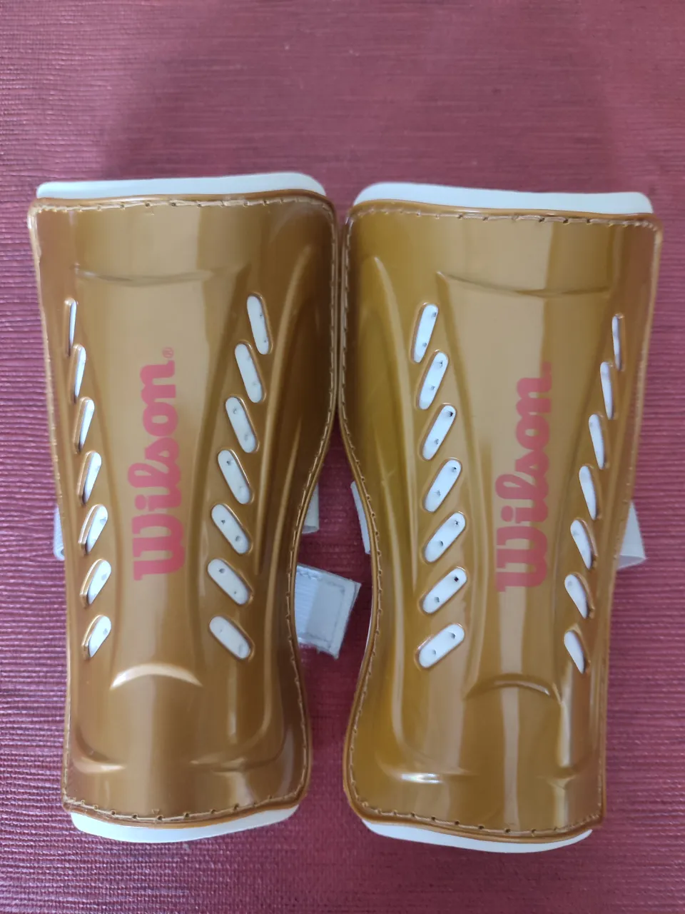 Ropa deportiva Wilson · Talle M