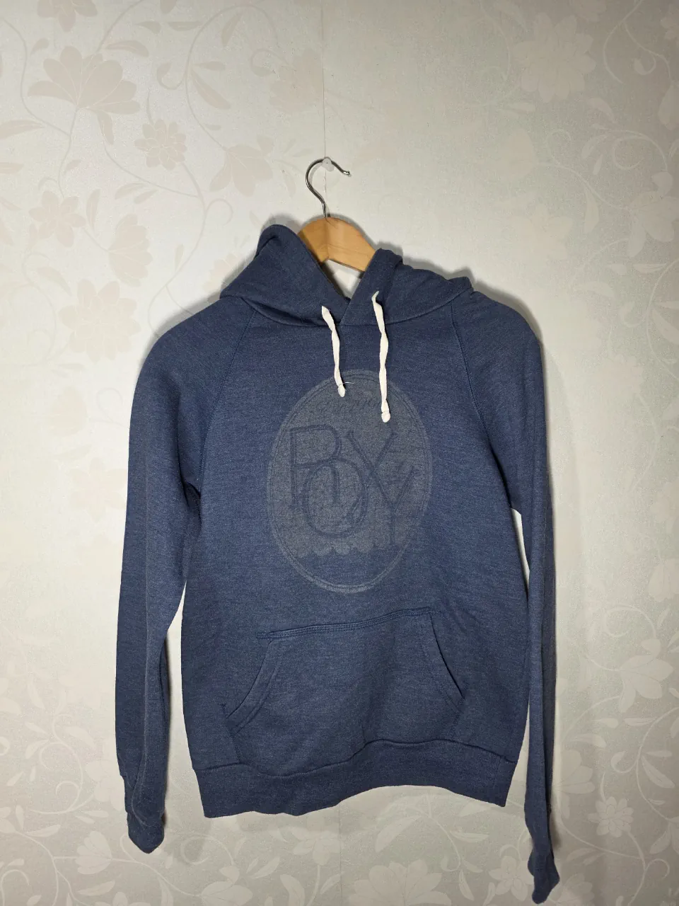 Buzo Roxy - imagen 1