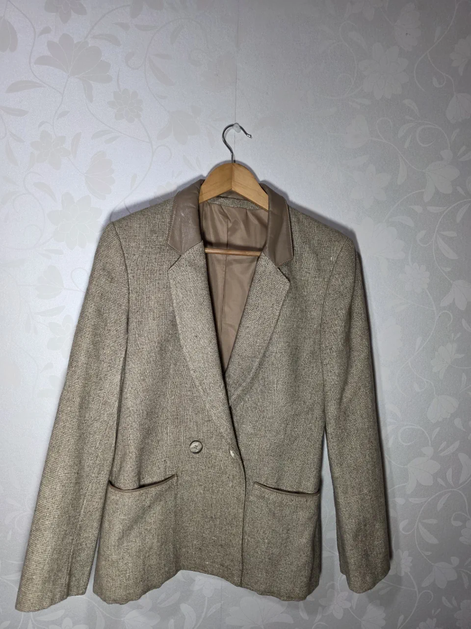 Blazer Sin marca conocida - imagen 1