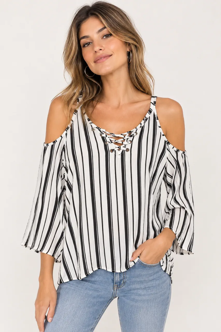 Camisa Sweet - imagen 1