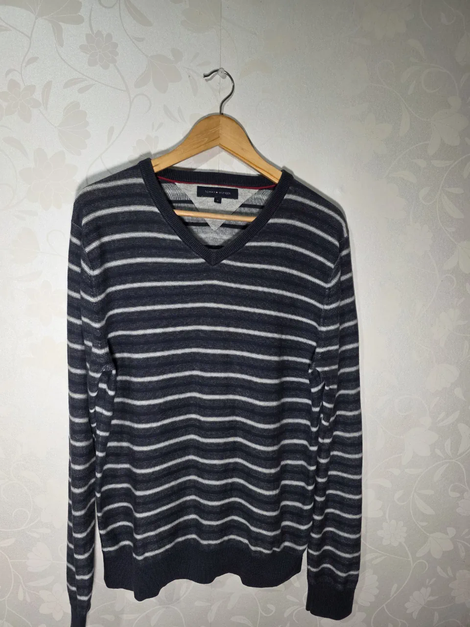 Tommy Hilfiger · Talle M