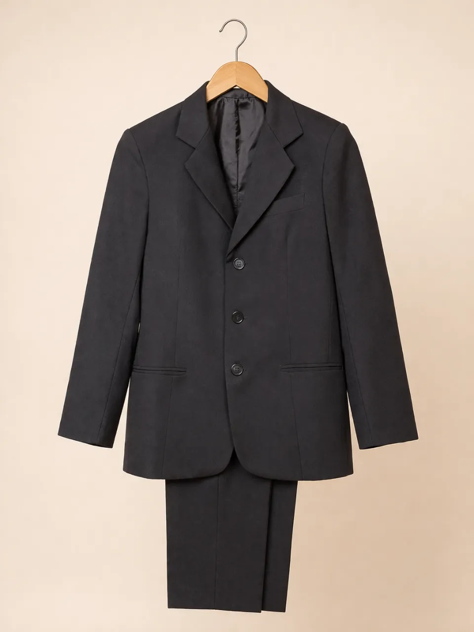 Ropa para ocasiones Gemi · Talle 12 años / 152 cm