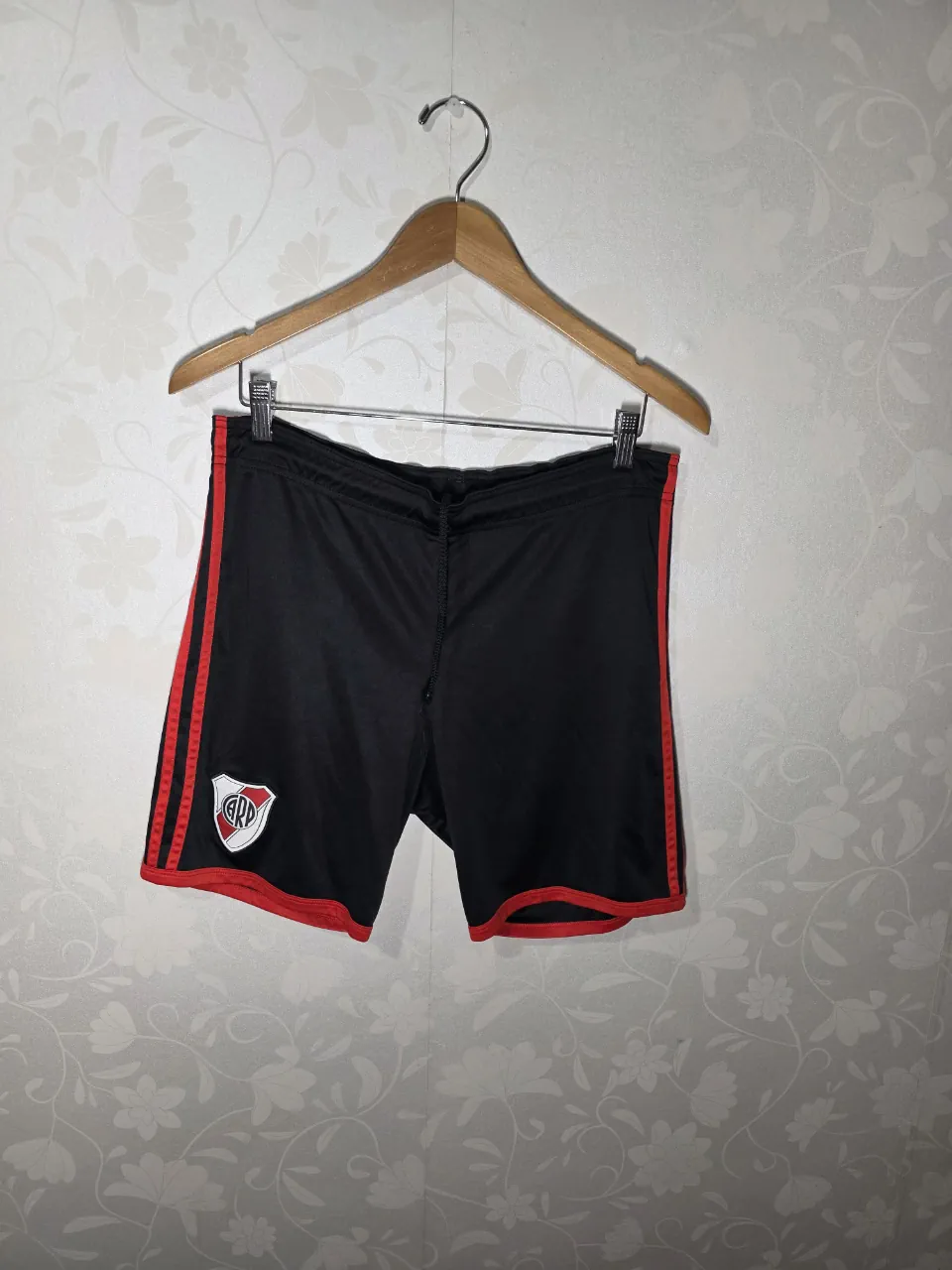 Short adidas - imagen 1