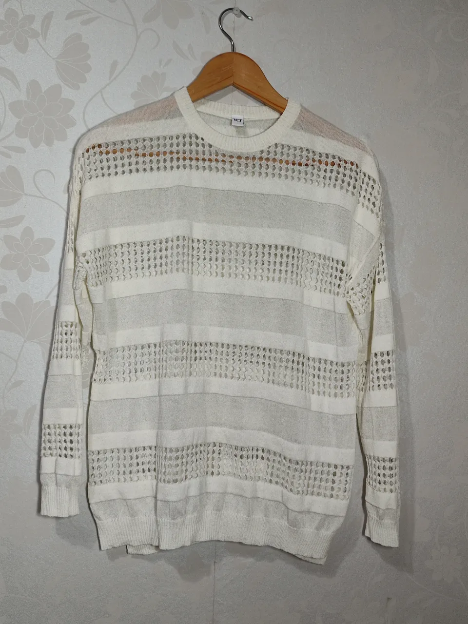 Sweater Ver - imagen 1