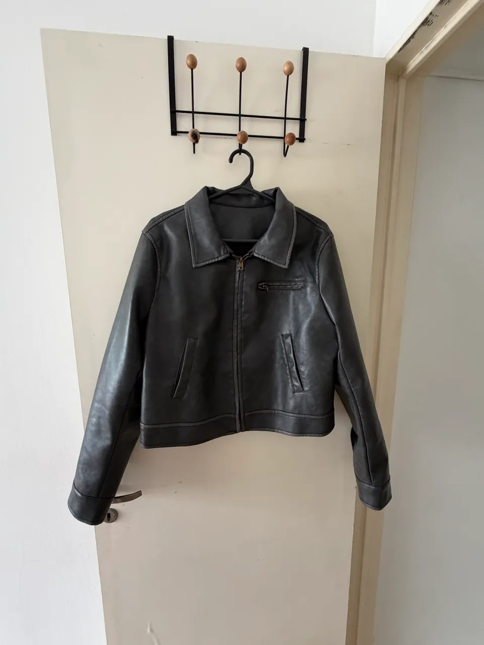 Shein · Talle L
