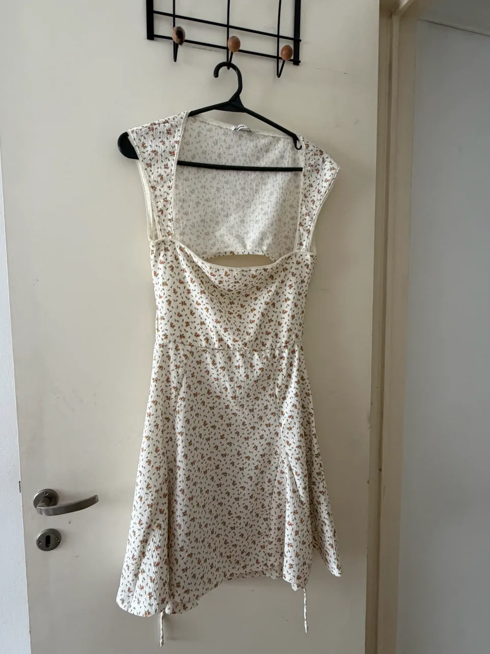 Bershka · Talle M