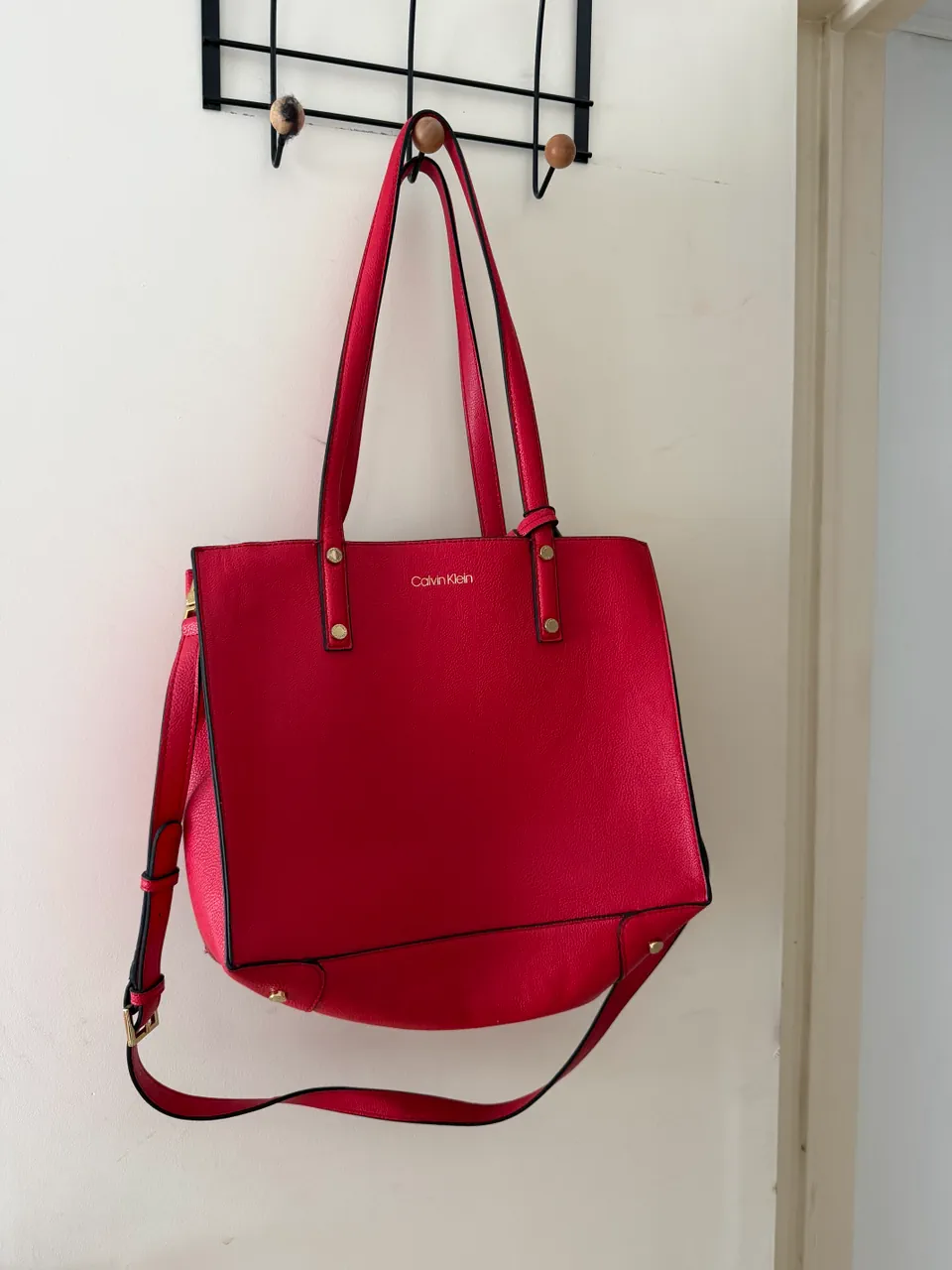 Cartera Calvin Klein - imagen 1