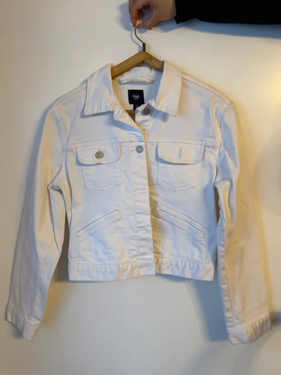 GAP · Talle M