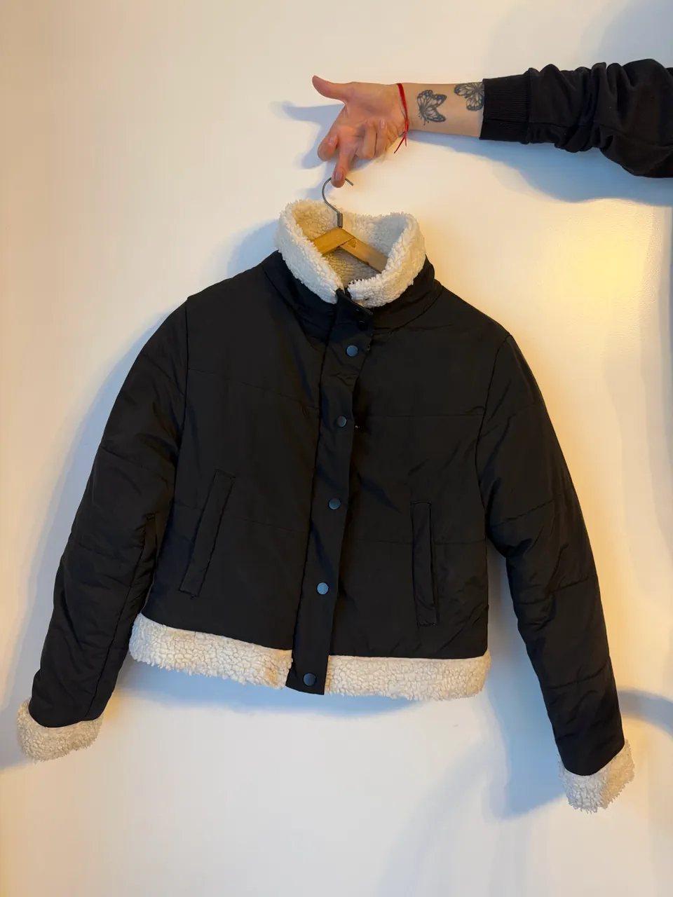 SOCHIC · Talle M