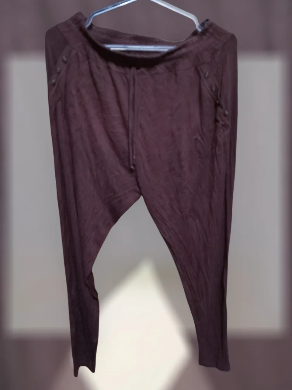 Pantalón Morley - imagen 1