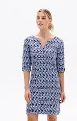 Vestido Marisa · Talle L