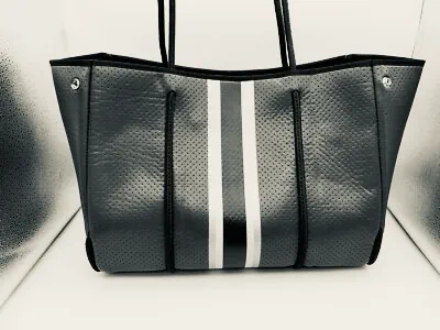 Tote bag Haute store - imagen 1