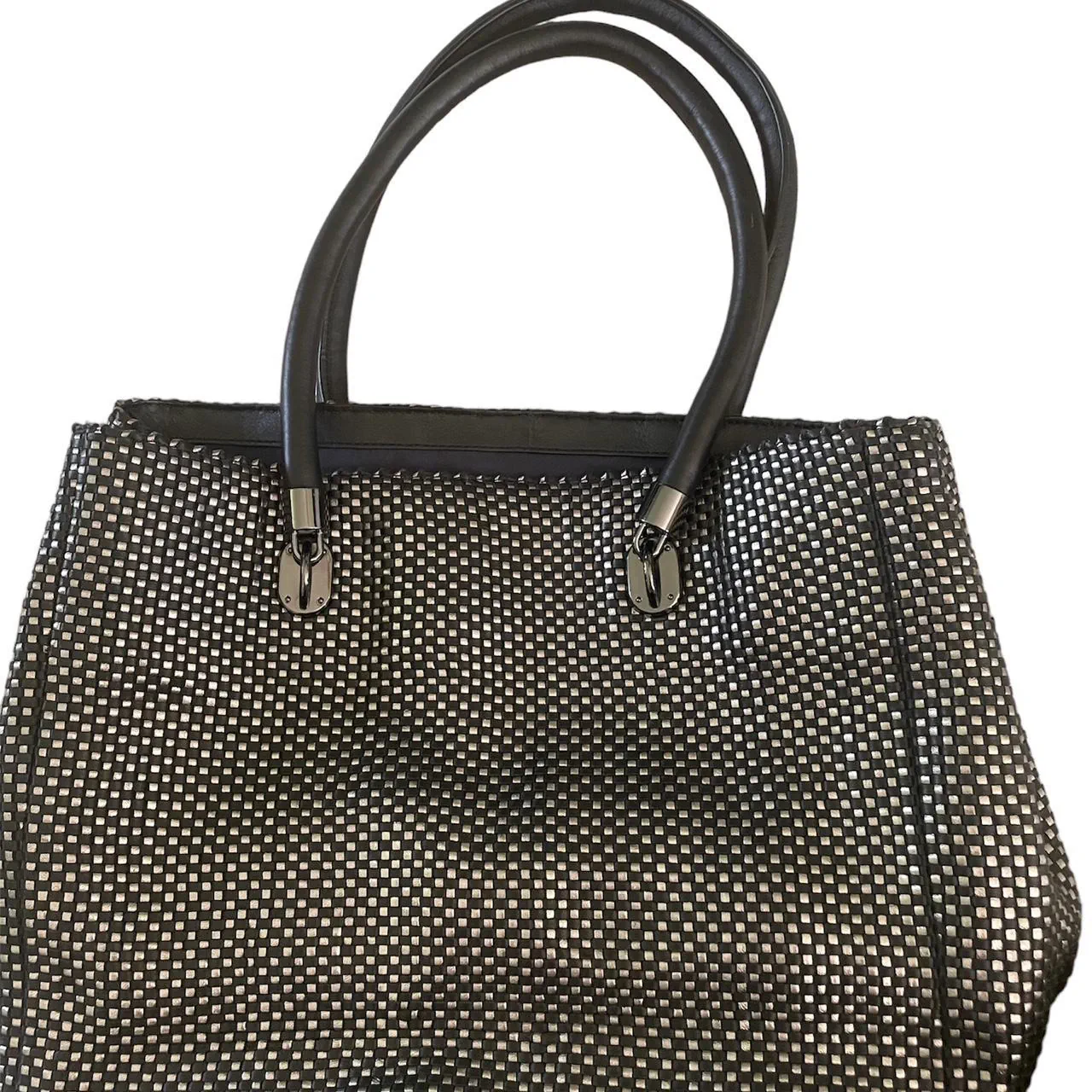 Cartera Cole Haan