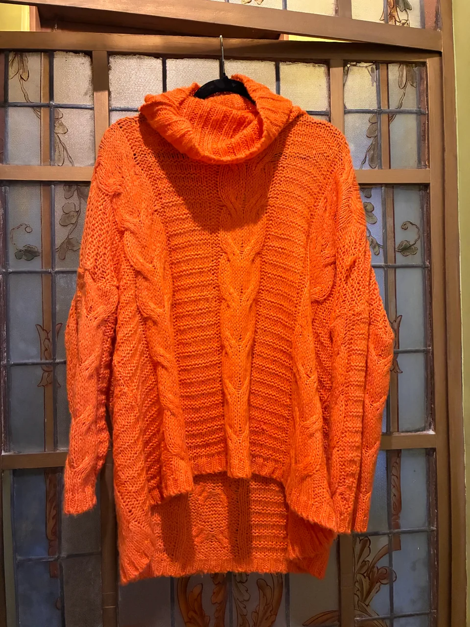 Polera Otra - imagen 1