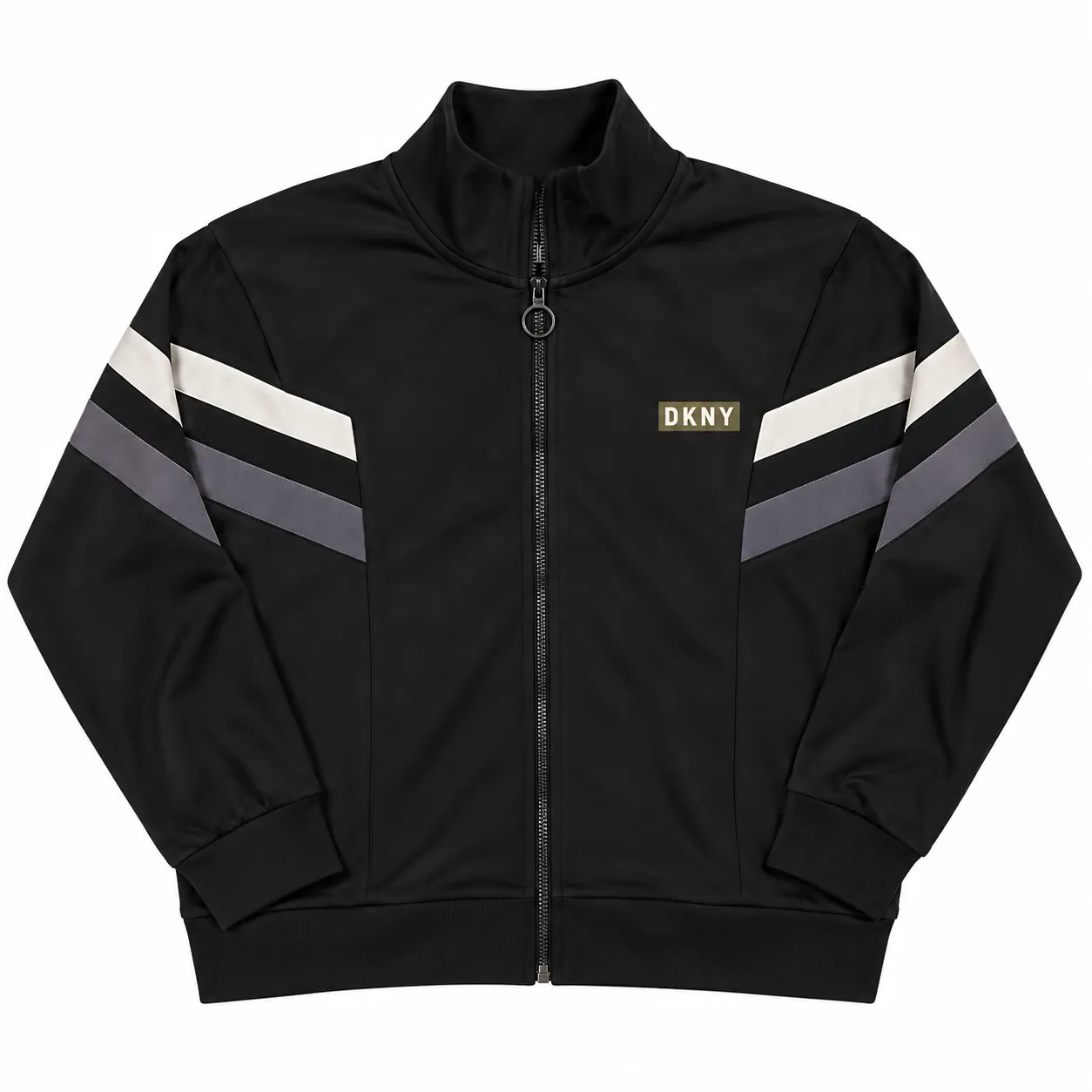 Buzo DKNY - imagen 1