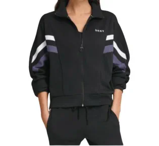 DKNY · Talle XL