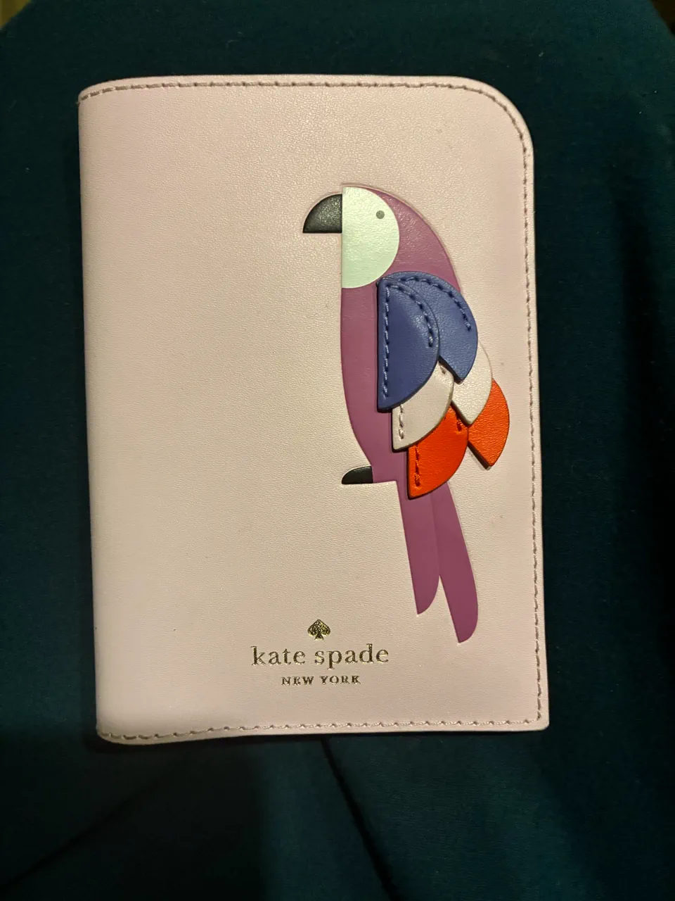 Kate Spade