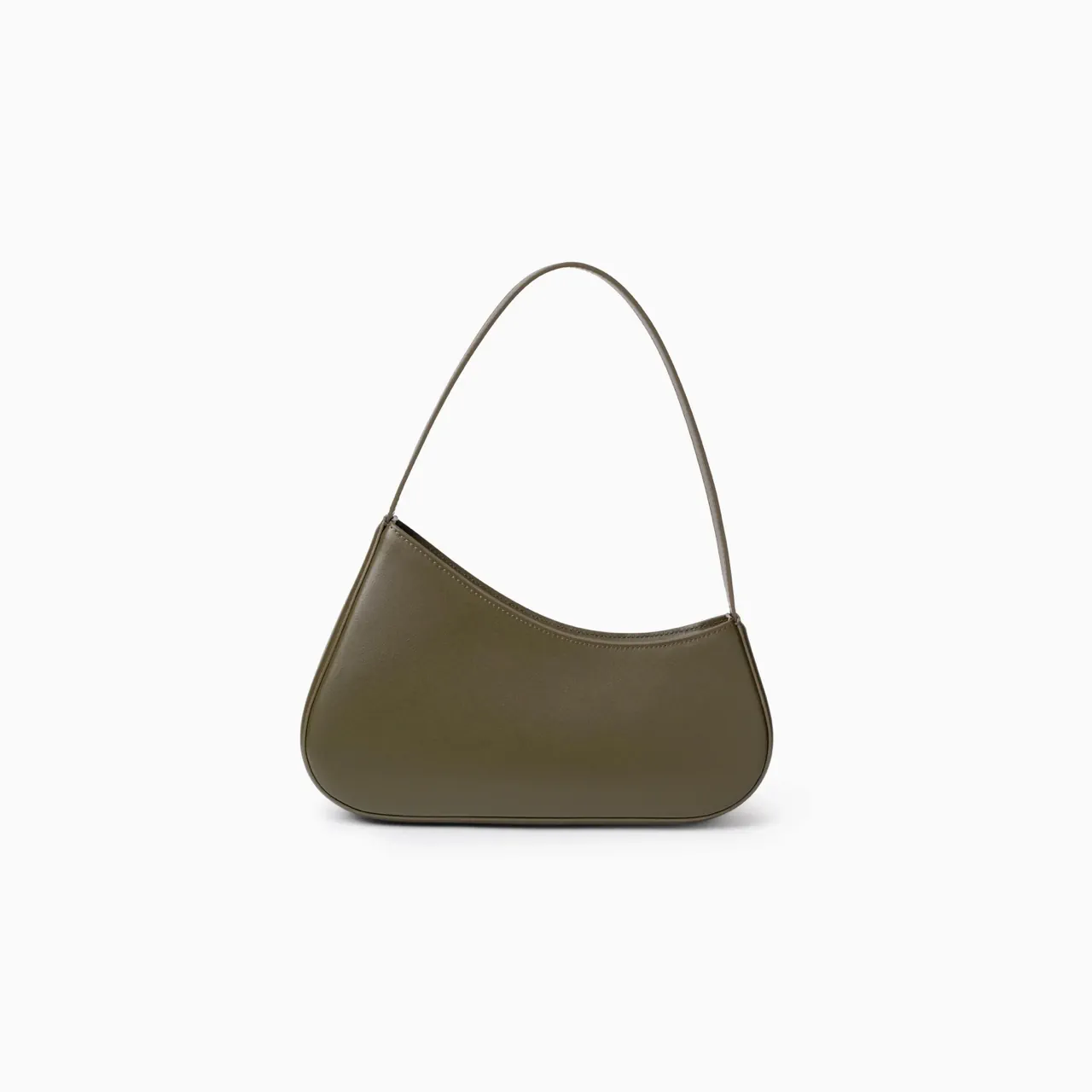 Cartera Aupen - imagen 1