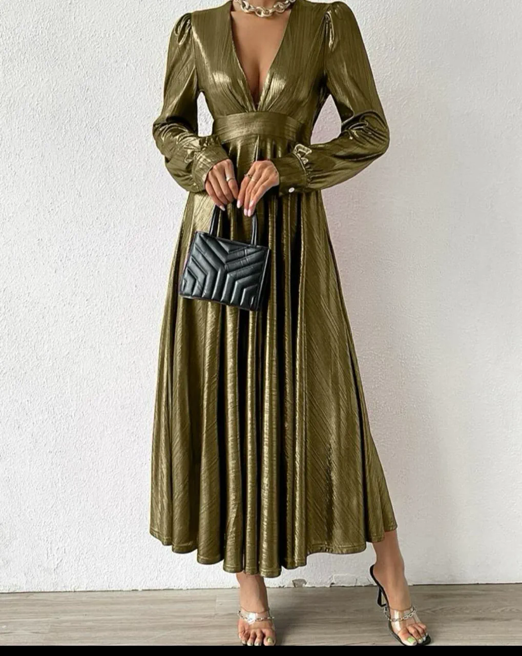 Shein · Talle XL