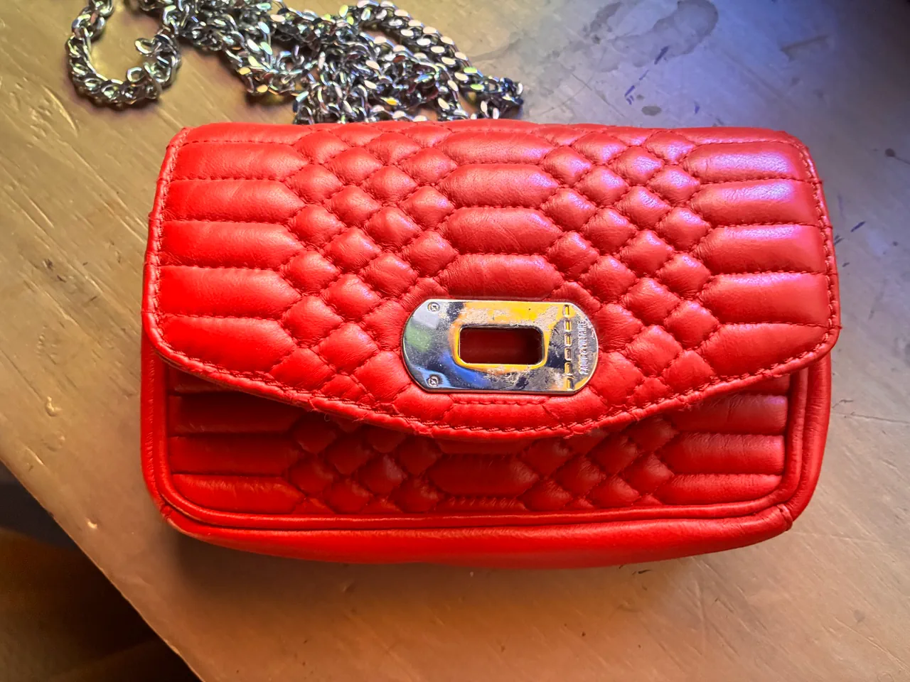 Cartera Zadig & Voltaire - imagen 1